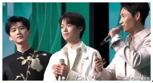 娱乐圈吃瓜大本营