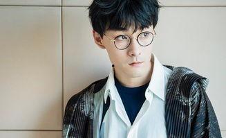 娱乐圈吃瓜爆料周翊然,揭秘明星背后的故事