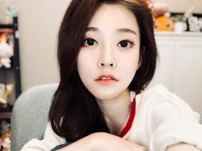 娱乐吃瓜酱唐山,唐山风云录