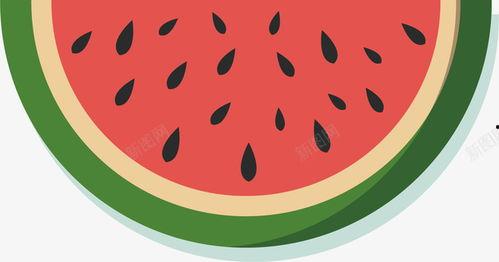 吃瓜娱乐素材下载免费版,轻松打造趣味内容！