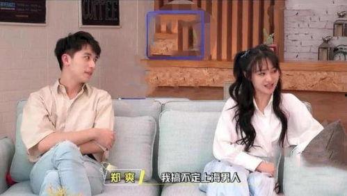 娱乐吃瓜酱男人在脆弱时,揭秘男人脆弱时刻的内心世界