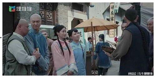 关于娱乐圈吃瓜的博主,揭秘明星幕后故事