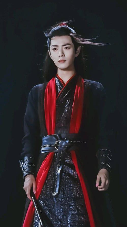 肖战吃瓜娱乐圈完整,幕后真相与精彩瞬间