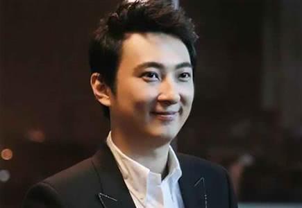 肖战吃瓜娱乐圈完整,幕后真相与精彩瞬间