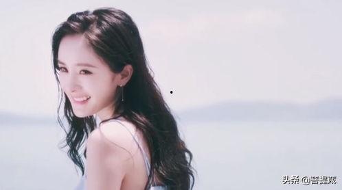 最近娱乐圈可以吃的瓜