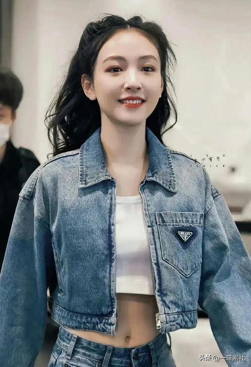 娱乐圈吃瓜爆料吴倩,揭秘背后真相与情感纠葛