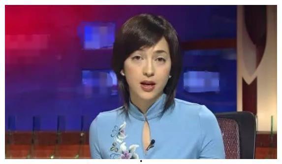 娱乐明星吃瓜酱是谁啊,娱乐明星背后的神秘人物