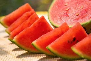 娱乐吃瓜公司有哪些名字,那些独具特色的“吃瓜”公司名大盘点