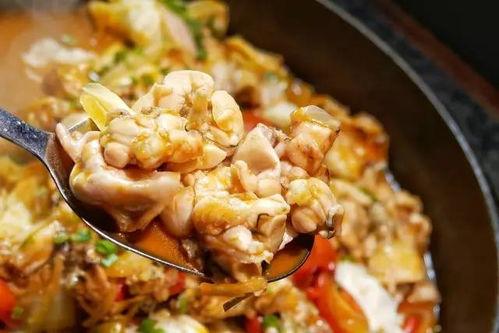 娱乐吃瓜酱牛蛙视频,牛蛙视频带你领略美食与娱乐的完美融合