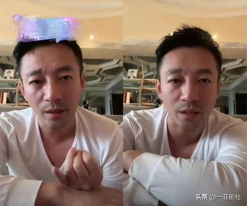 娱乐圈男星吃瓜爆料视频,揭秘明星背后的秘密与真相