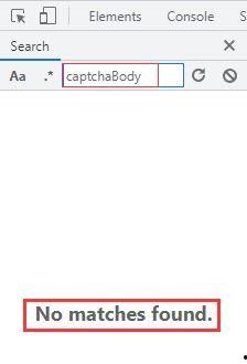 抖音吃瓜娱乐号怎么弄的,轻松制作热门吃瓜内容的秘诀