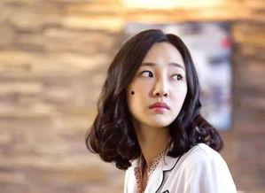 娱乐吃瓜酱2029,盘点年度娱乐圈大事件与幕后故事