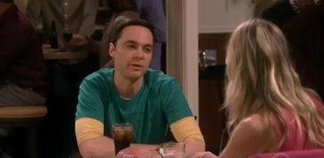 娱乐圈吃瓜橘子