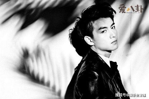 双男主读心吃瓜娱乐圈