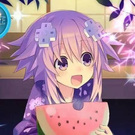 娱乐吃瓜君未婚妻全文下载,揭秘豪门背后的甜蜜爱情故事