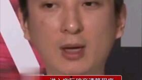 娱乐吃瓜酱的创作者是谁