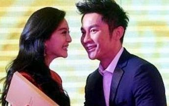 专门讲娱乐圈吃瓜的博主