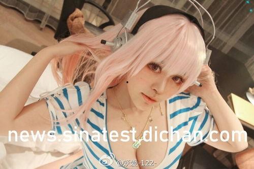 51娱乐吃瓜网红,揭秘吃瓜网红背后的故事