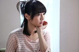 娱乐吃瓜酱爽文,吃瓜群众爽翻天，明星秘闻大揭秘