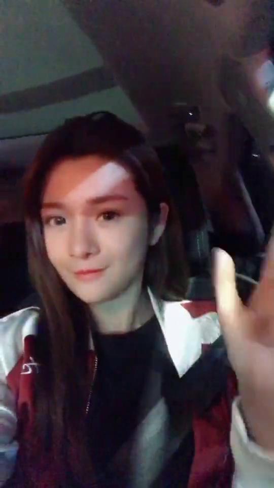 娱乐吃瓜酱男朋友一块钱